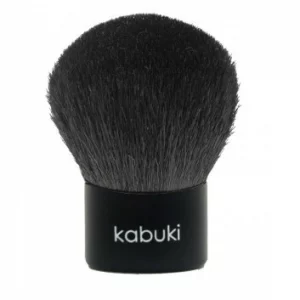 Glo Minerals Kabuki Brush