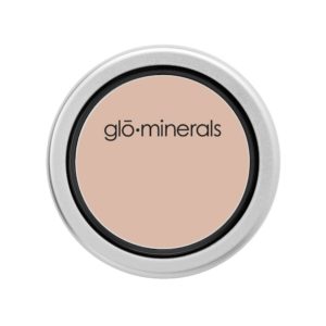 Glo Minerals Camouflage Oil-Free Concealer available at Artemedica