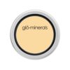 glo minerals makeup Golden Camouflage Concealer