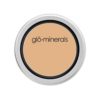 glo minerals makeup Golden Honey Camouflage Concealer