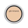 glo minerals makeup Natural Camouflage Concealer