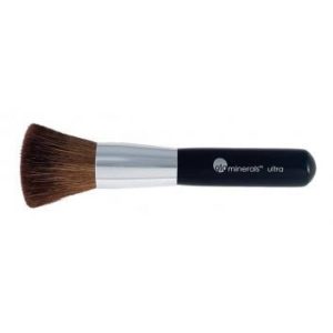 Glo Minerals Ultra Brush