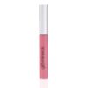 GloMinerals Blushing Lip Gloss