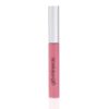 GloMinerals Blushing Lip Gloss