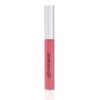 GloMinerals Cherry Blossom Lip Gloss