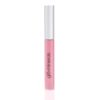 Glo Minerals Lip Gloss available at Artemedica