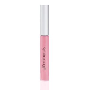Glo Minerals Lip Gloss available at Artemedica