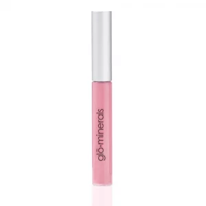 Glo Minerals Lip Gloss available at Artemedica