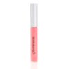 GloMinerals Peony Lip Gloss
