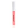 GloMinerals Peony Lip Gloss