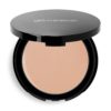 GloMinerals Beige Dark Pressed Base Powder