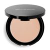 GloMinerals Beige Light Pressed Base Powder