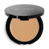 GloMinerals Golden Dark Pressed Base Powder