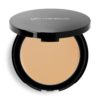 GloMinerals Pressed Base Mineral Powder Golden Medium available at Artemedica