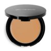 GloMinerals Pressed Base Powder Honey Medium