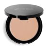GloMinerals Pressed Base Powder Natural Dark