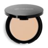 GloMinerals Pressed Base Powder Natural Light