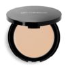 GloMinerals Pressed Base Powder Natural Light