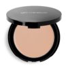 GloMinerals Pressed Base Powder Natural Medium