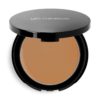 GloMinerals Pressed Base Powder Tawny Light