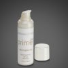 Coloscience Skin Brightening Face Primer SPF 20