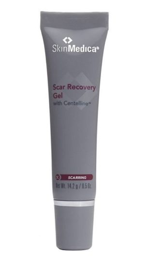 Skin Medica Scar Recovery Gel