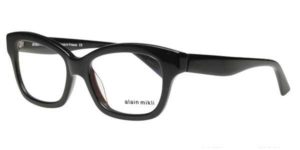 Alain Mikli Designer Eyewear AL1123-0004
