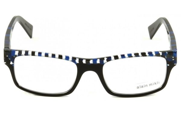 Alain Mikli Designer Eyewear A0125