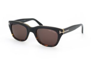 Tom Ford Designer Eyewear TF237