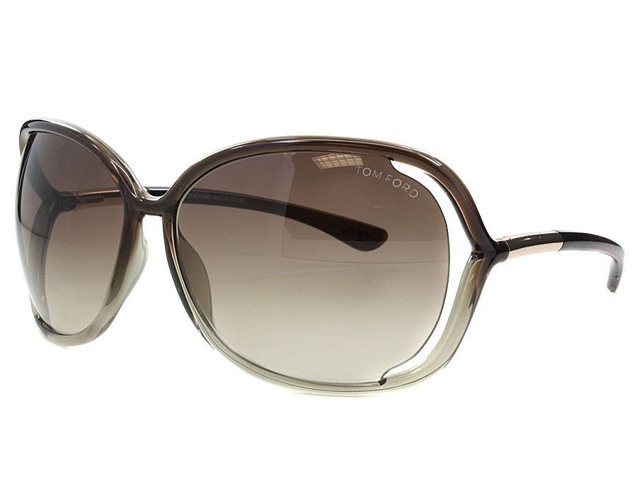 tom ford sunglasses raquel