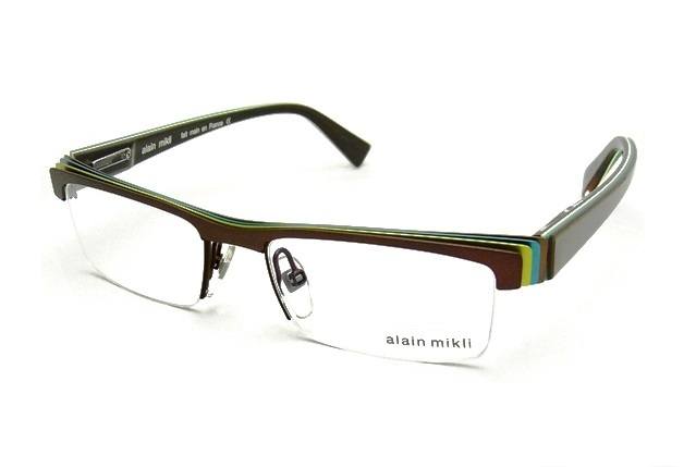 mikli glasses