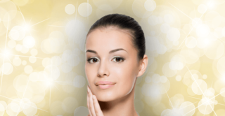 Restylane Holiday Savings