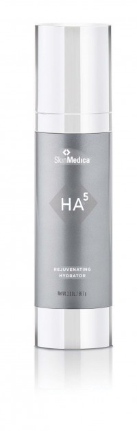 SKINMEDICA HA5 rejuvenating hydrator