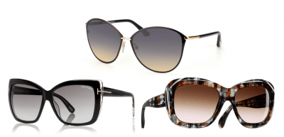 designer sunglasses available at artemedica