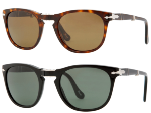 persol sunglasses for mens