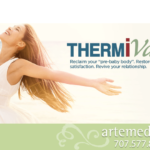 ThermiVa body restoration