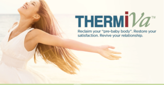 ThermiVa body restoration