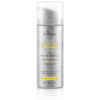 SkinMedica Essential Defense mineral shield broad spectrum SPF 35 Sunscreen available at artemedica in sonoma county