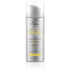 SkinMedica Essential Defense everyday clear broad spectrum SPF 47 Sunscreen available at artemedica in sonoma county