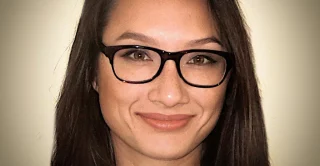 Dr. Michelle M. Eagan of Artemedica in Santa Rosa