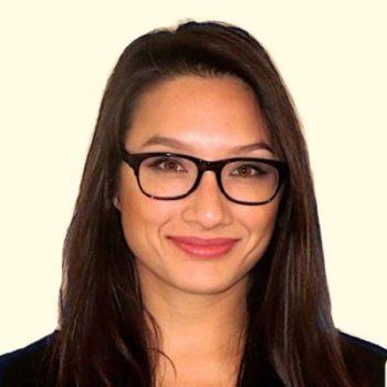 dr. michelle eagan plastic surgeon