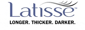 latisse logo