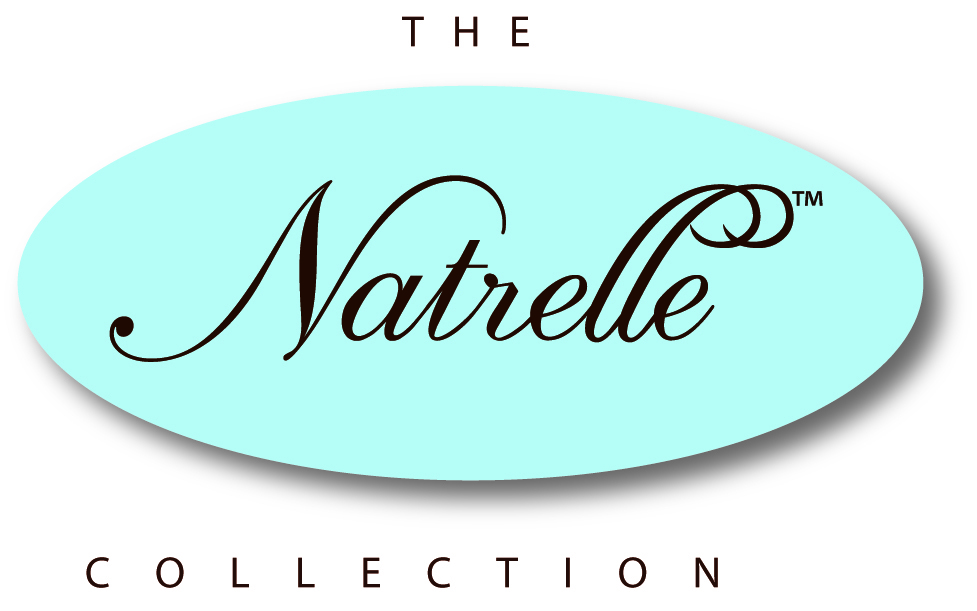 natrelle collection logo