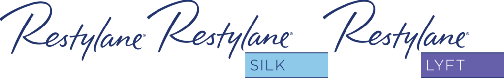 restylane logos