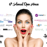 artemedica 6th annual open house