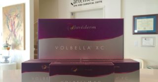 juvederm volbella xc by galderma