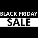 black friday sale at artemedica in sonoma county