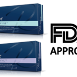 restylane defyne and restylane refyne FDA approved