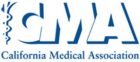 california medical association