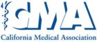 california medical association